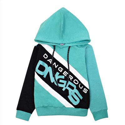 Bonito Толстовка OP1248