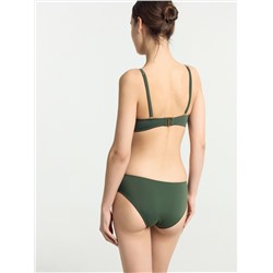 MARK FORMELLE Трусы купальные 752215