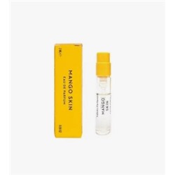 Пробник Vilheim PMS 2мл жен