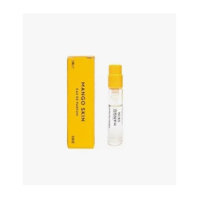 Пробник Vilheim PMS 2мл жен