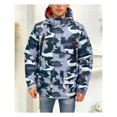 Куртка #22189096