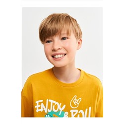 Футболка ACOOLA, 1187779