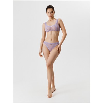 Infinity Lingerie Трусы 31204122319