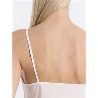 САРАФАН ЖЕНСКИЙ 152625