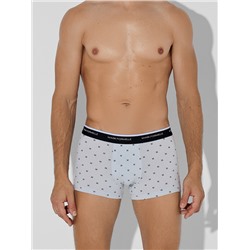 ТРУСЫ МУЖСКИЕ (2ШТ) 411228-2