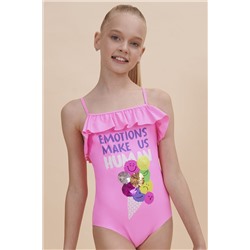 Купальник PELICAN, 963609