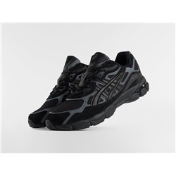 Кроссовки Asics GEL-NYC