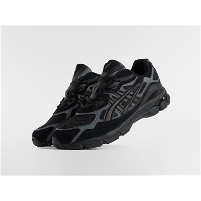 Кроссовки Asics GEL-NYC