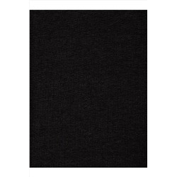 Брюки АПРЕЛЬ, 788163