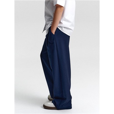 PELICAN Брюки GWP7144