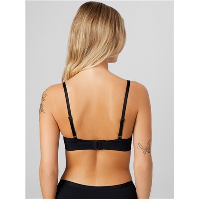 БЮСТГАЛЬТЕР ЖЕНСКИЙ 512544