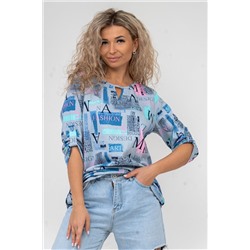 Туника 36657 НАТАЛИ, 926590