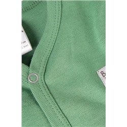 Комбинезон BOSSA NOVA, 809282