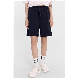 Шорты женские MARK FORMELLE, 1042969