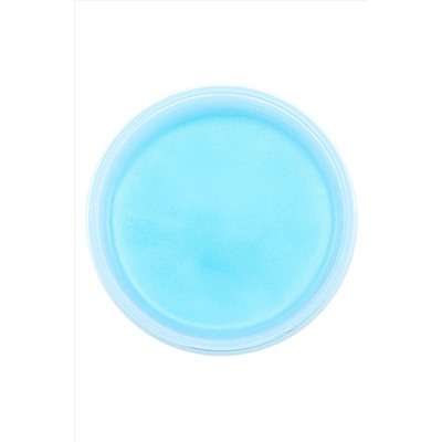 ARAVIA Professional Крем-парафин «Цветочный нектар» с цветочным и пчелиным воском, 210 мл KRISTALLER, 1218831