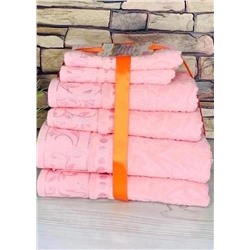 Полотенце #22895146