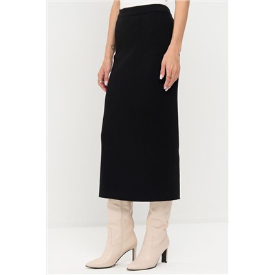 Юбка NEWVAY, 1182854