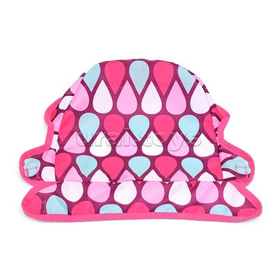 Коляска (металл) в коробке