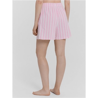 MARK FORMELLE Шорты 132360