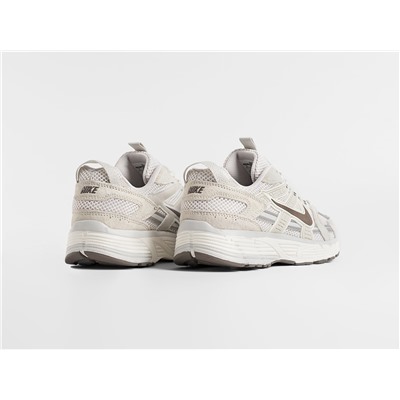 Кроссовки Nike V2K Run