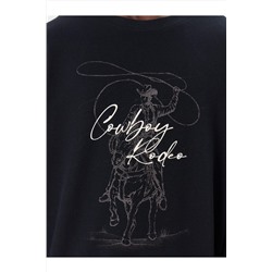 Джемпер MARK FORMELLE, 1134679