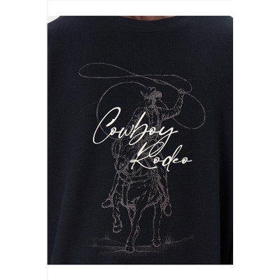 Джемпер MARK FORMELLE, 1134679