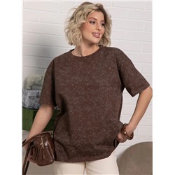 LT Collection Футболка Б15240-4М