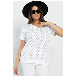 LT Collection Блуза Б12853-20М