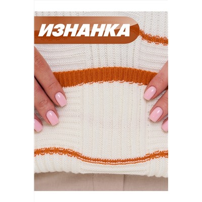 Джемпер VAY, 1212346