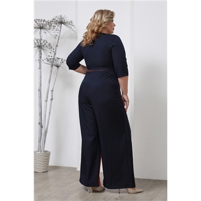 Комбинезон-4839