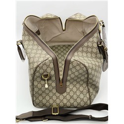 Сумка #23106197