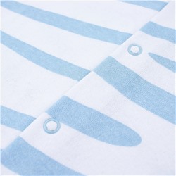 YOULALA Комбинезон 1335200301