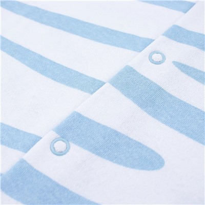 YOULALA Комбинезон 1335200305