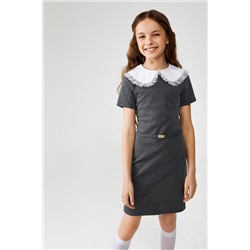 Платье ACOOLA, 1039614