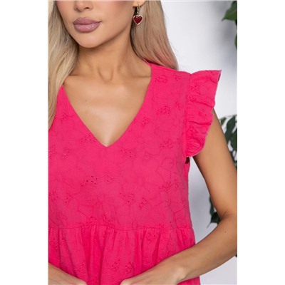 LT Collection Платье П10719