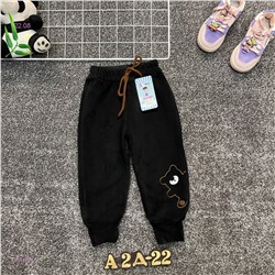 Штаны 1981374-1