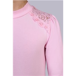 Блузка Алена арт. 13143 НАТАЛИ, 893176