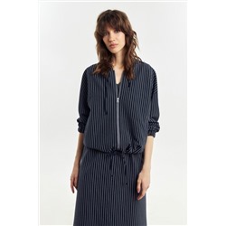 Жакет POMPA, 1094832