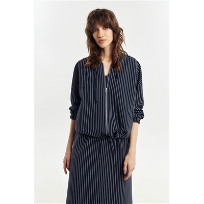 Жакет POMPA, 1094832