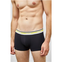 Трусы мужские MARK FORMELLE, 1238945