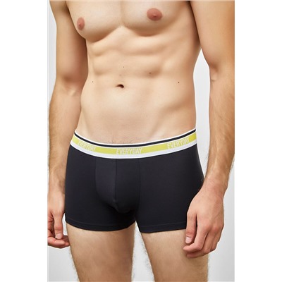 Трусы мужские MARK FORMELLE, 1238945