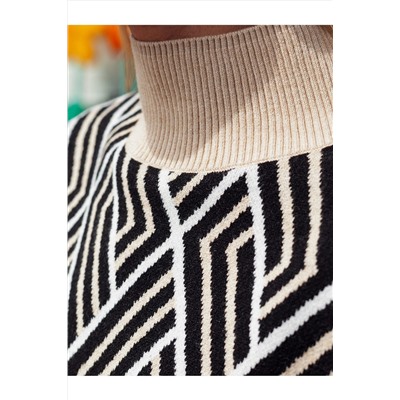 Свитер VILATTE, 1198455