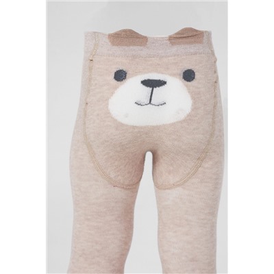 Колготки MARK FORMELLE, 1193254