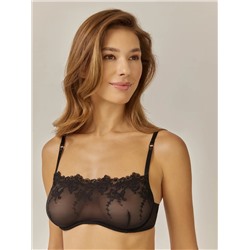 Infinity Lingerie Бюстгальтер 31204111149