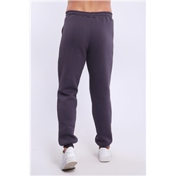 Брюки 169 НАТАЛИ, 1218658