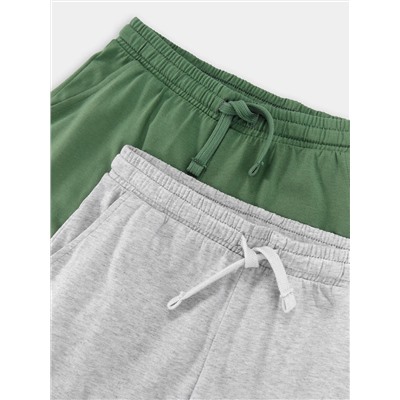 MARK FORMELLE Шорты 133330-2