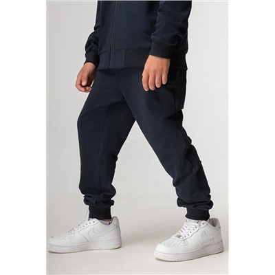 Комплект (Толстовка+Брюки) BODO, 1181108