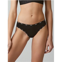 Minimi Трусы MS261 Brasiliana, CO