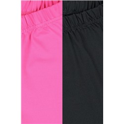 Велосипедки 2шт. АПРЕЛЬ, 1087433