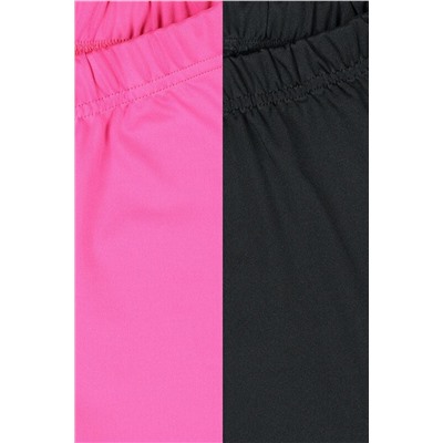 Велосипедки 2шт. АПРЕЛЬ, 1087433